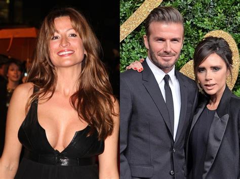 david beckham philanthropy|david beckham affairs.